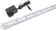 LED osvetlenie pod skrinku do kuchyne, 100 cm