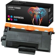 Toner NOVINKA pre Brother DCP-L5500DN DCP-L6600DW MFC-L5700DN MFC-L6900DWT