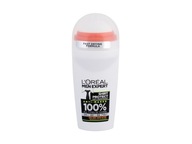 L'Oréal Paris Men Expert Shirt Protect 48H Antiperspirant 50 ml (M) (P2)