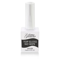 Esence Glamour Top Gloss No Wipe 16 ml