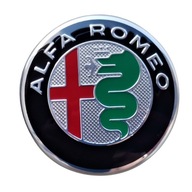 OEM kryt Alfa Romeo 58 60 mm 50539932 Kryt