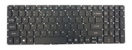 LED klávesnica Acer Aspire 5 A515-51G F5-573