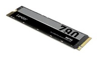 Lexar NM790 Pci-e NVMe 4TB