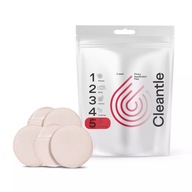 PINKY APLICATOR PAD - 5 KS. CLEANTECH - CTL-PINKY5