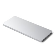 Satechi Slim Dock - dokovacia stanica pre iMac 2