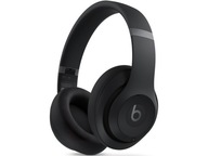 Slúchadlá do uší APPLE Beats Studio Pro čierne