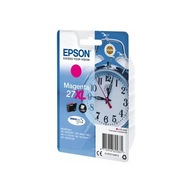 Atramentová náplň EPSON T2713 27XL Purpurová 10,4 ml