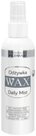 WAX Daily Mist tepelný ochranný vlasový kondicionér 200 ml