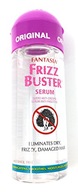 FANTASIA FRIZZ BUSTER sérum na vlasy 178 ml