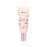 HEAN Liquid Diamonds Liquid Highlighter Date