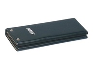 Peňaženka na háčik Jaxon DR004-6 40 cm