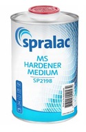 SPRALAC tužidlo MS SP2198 štandard 0,5L