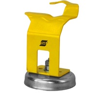 ESAB 0760022300 Magnetický stojan pre MIG pištole