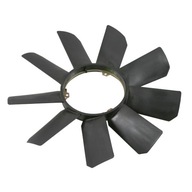 FEBI VENTILÁTOR DB W210