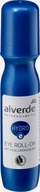 Alverde Hydro Roll-On očný krém 20 ml DE