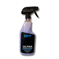 OPTIMUM Ultra Ceramic SEAL 500ml