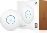 Ubiquiti UniFi Lite UAP-AC-LITE AC WiFi 5Ghz AP prístupový bod 2,4 GHz PoE