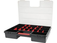 Organizér Vorel 78819 premium xl