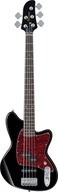 Basgitara Ibanez TMB105-BK