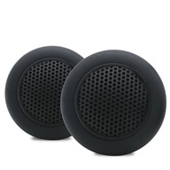 Car Audio Modified Speaker High