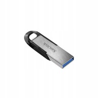 Jednotka SanDisk Ultra Flair 128 GB 150 MB/s USB 3.0