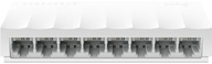 SPÍNAČ TP-LINK LS1008