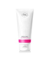 JADWIGA Enzymatický peeling DRY and SENSITIVE 50ml