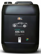 ADBL ACTIVE FOAM YETI JELLY BEAN 5000ml