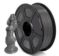 FILAMENT SUNLU GREY PLA 1kg