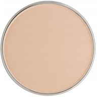 Artdeco Mineral Powder Compact 60 Light Beige