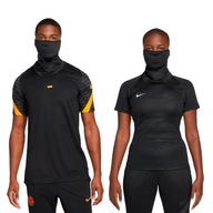 Bežecká maska, nákrčník a maska ​​Nike Dri-FIT