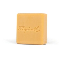 Raphael Brush Soap 100g