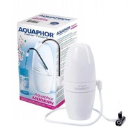 Aquaphor Moderný vodovodný filter s náplňou B200