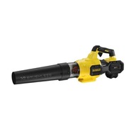 DEWALT FLEXVOLT BLOWER 54V TEL