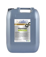 Ekomax Hipomax GL-4 prevodový olej 80w90 10L