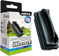 AQUAEL Magnet Cleaner S Magnetický čistič