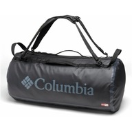 Vodotesná 60L taška Columbia OutDry Ex Duffle