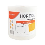 1x HORECA CLASSIC Papierová čistiaca handrička typ 1080/20