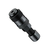 SŤAHOVAČ KĽÚK SHIMANO ISIS OCTALINK SuperB