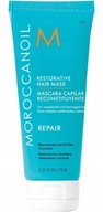 Moroccanoil RESTORATIVE REPAIR MASK 75 ml