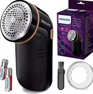 PHILIPS SHARVER NA OBLEČENIE GC026/80