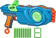 Spúšťač Nerf Elite 2.0 Flipshots Flip-8 F2549