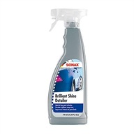 SONAX Xtreme Brilliant Shine Detailer 750 ml