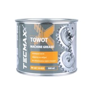 TOWOT tuk 500 g TECMAXX 14-023