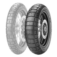 Pirelli Scorpion Rally STR 150/70 R17 150/70-17