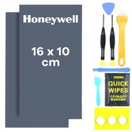 HONEYWELL PTM 7950 TERMOPAD 16x10 cm NÁRADIE