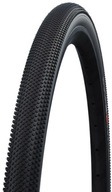 Schwalbe G-One Allround 35-622 28x1,35, 700x35C Ra