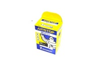 Duše na bicykel Michelin 700 palcov x 18 / 25 FV 40 mm