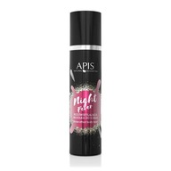 APIS Night Fever Rozjasňujúca telová hmla, 150 ml