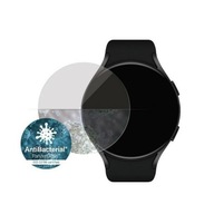 PanzerGlass Galaxy Watch 4 44 mm